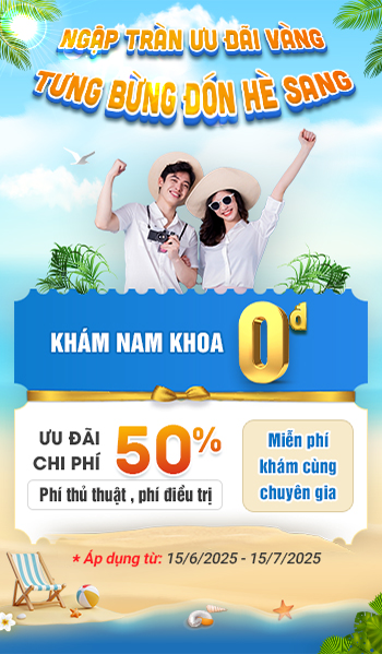Phòng Khám Đa Khoa Quốc Tế Cộng Đồng