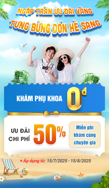 Phòng Khám Đa Khoa Quốc Tế Cộng Đồng
