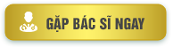 Ưu đãi đăng kí khám online