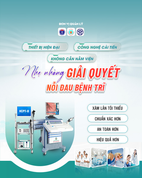 Đa Khoa Quốc Tế Cộng Đồng