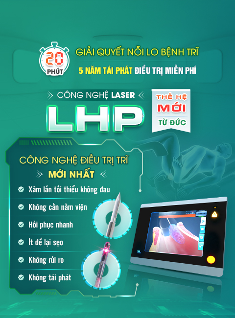 Đa Khoa Quốc Tế Cộng Đồng