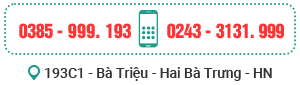 Đa Khoa Quốc Tế Cộng Đồng