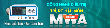 Đa Khoa Cộng Đồng