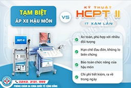 Tin tức