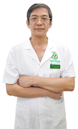 Đa Khoa Quốc Tế Cộng Đồng