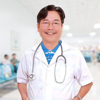 Ngô Việt Thành