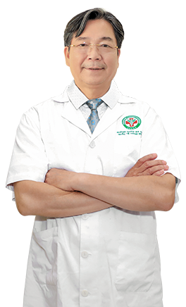 Đa Khoa Quốc Tế Cộng Đồng