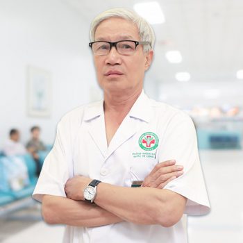 Đỗ Quang Thế