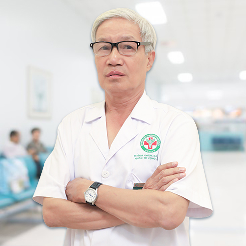 Đỗ Quang Thế