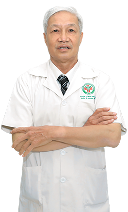 Đa Khoa Quốc Tế Cộng Đồng