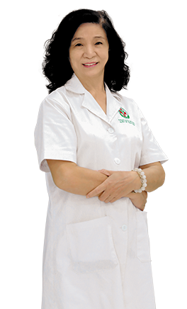 Đa Khoa Quốc Tế Cộng Đồng