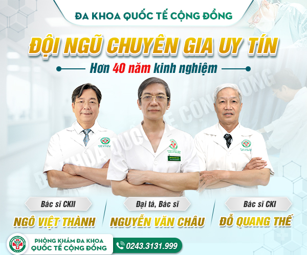 Sùi mào gà ở hậu môn có tự khỏi được không?