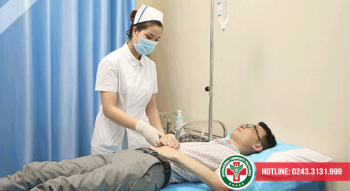 Nguyên nhân yếu sinh lý ở nam giới – Nên chữa như thế nào?