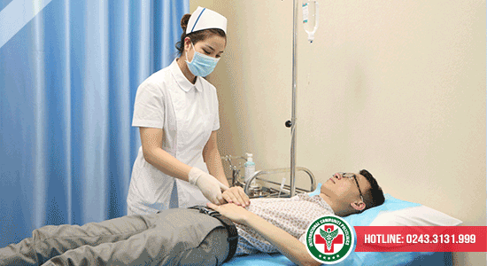 Mụn thịt ở hậu môn là sùi mào gà hay trĩ?
