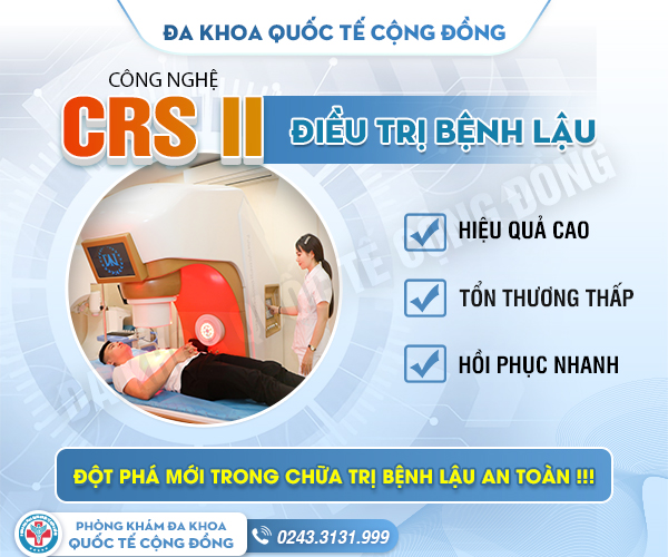 Thuốc chữa bệnh lậu – lợi và hại như thế nào? Chuyên gia giải đáp từ A-Z