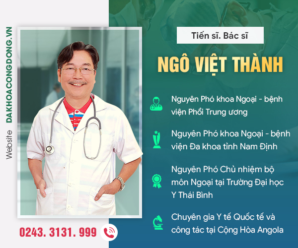 Chuyên gia giải đáp: Nguyên nhân chính của triệu chứng tiểu buốt là gì?