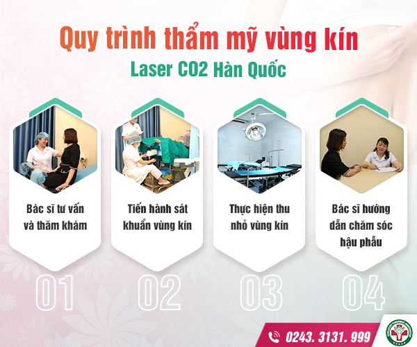 Tìm hiểu cắt môi bé cùng bác sĩ chuyên khoa