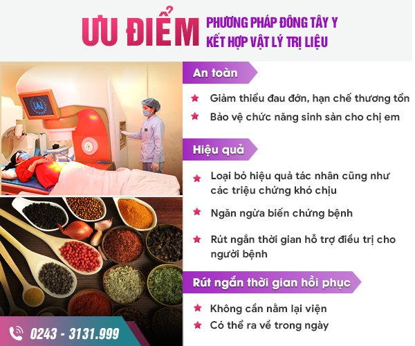 Nguyên nhân và cách chữa tiểu buốt sau khi quan hệ tình dục
