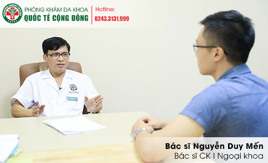 5 Lợi ích của việc cắt bao quy đầu nam giới cần biết