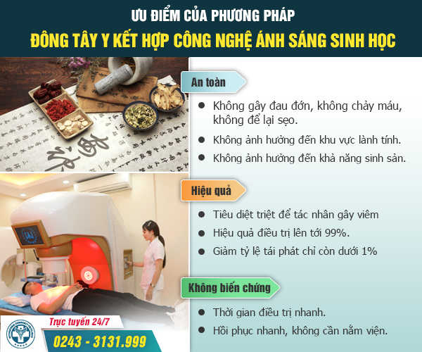 Vạch trần nguyên nhân gây ngứa vùng kín, ngứa âm đạo