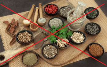 Cảnh giác với hiện tượng ra khí hư có mùi