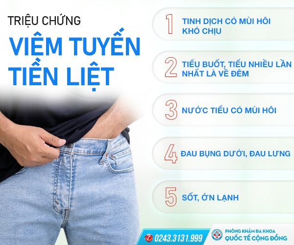 Tinh dịch có mùi gì? Mùi như thế nào là bất thường và cách điều trị hiệu quả?