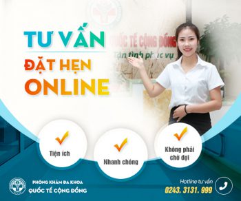 Cơ hội vàng: Cắt rò hậu môn với công nghệ sóng cao tần HCPT II hiện đại