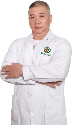 Đa Khoa Cộng Đồng