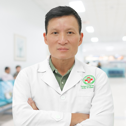 Phạm Hồng Phương