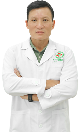 Phạm Hồng Phương